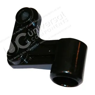 ABS BRACKET R/H Universal Components