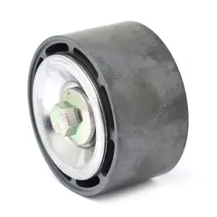 Løpehjul Scania Dayco