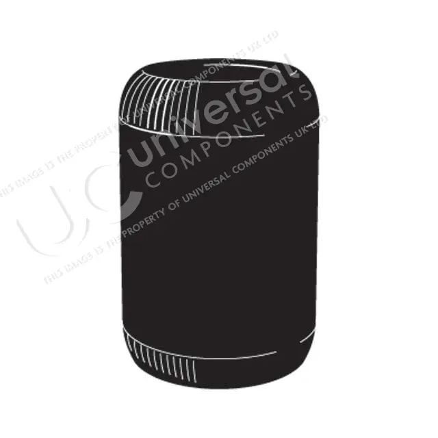 AIRSPRING DIAPHRAGM ONLY Universal Components 