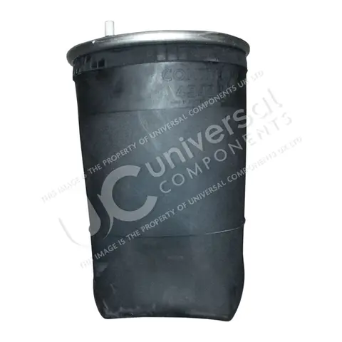 AIRSPRING SERVICE ASSY (ASK020) CONTITEC Universal Components