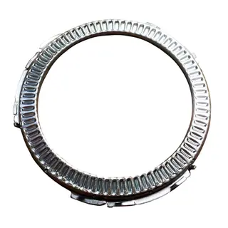 EXCITER RING 80T BPW ECO PLUS Universal Components