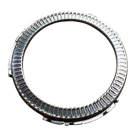 EXCITER RING 80T BPW ECO PLUS Universal Components
