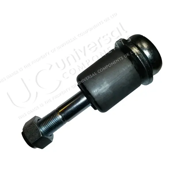SPRING EYE REPAIR KIT Universal Components 