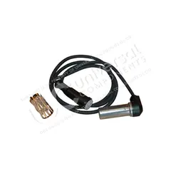 ABS SENSOR ANGLED 1.00M Universal Components