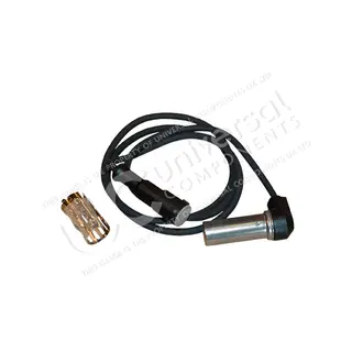 ABS SENSOR ANGLED 1.00M Universal Components