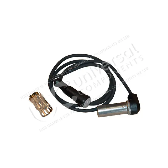 ABS SENSOR ANGLED 1.00M Universal Components 