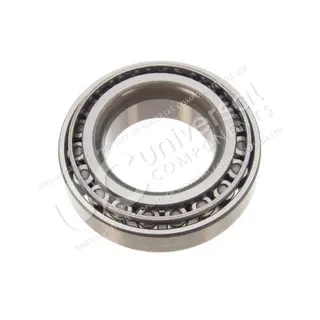 WHEEL BEARING Universal Components