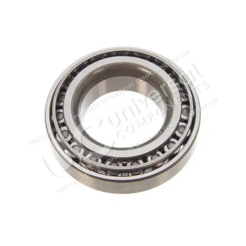 WHEEL BEARING Universal Components