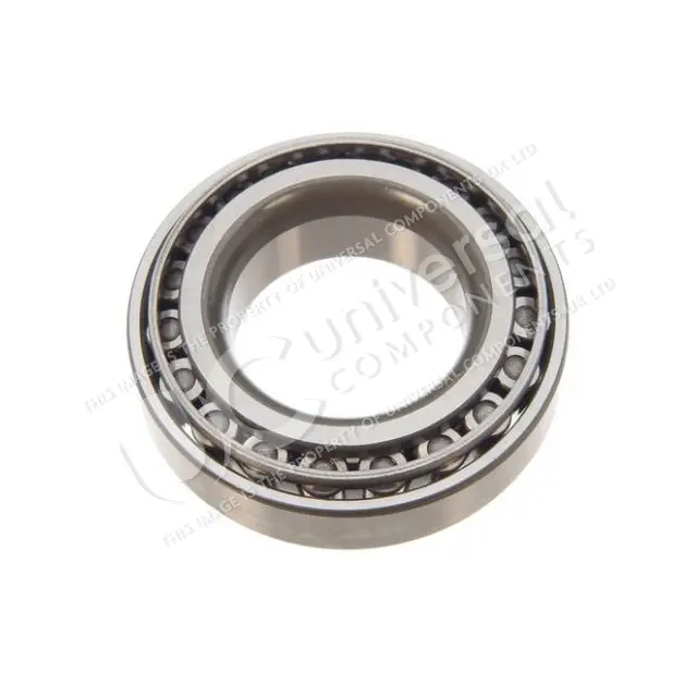 WHEEL BEARING Universal Components 