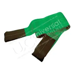 1 M / 2000 KG / 60 MM FLAT DUPLEX SLING Universal Components