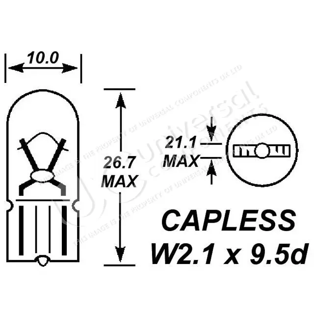 Oil filter spin-on MANN-FILTER 