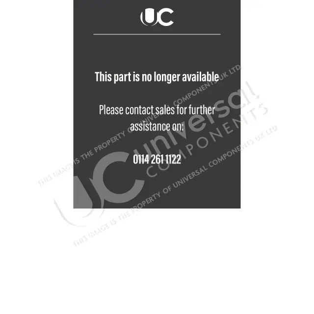 Clutch Servo Knorr-Bremse 