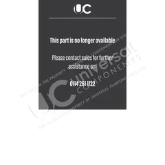 Clutch Servo Knorr-Bremse