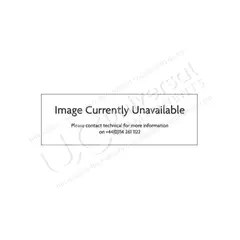 Maneuvering Valve Knorr-Bremse