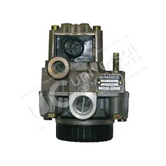 ABS Modulator Valve Knorr-Bremse