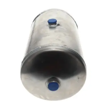 Trykklufttank ALU 20L 246X500 Universal Components 