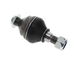 Ball joint M20x1,5 UC