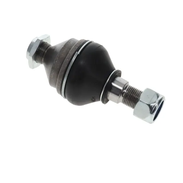Ball joint M20x1,5 UC 
