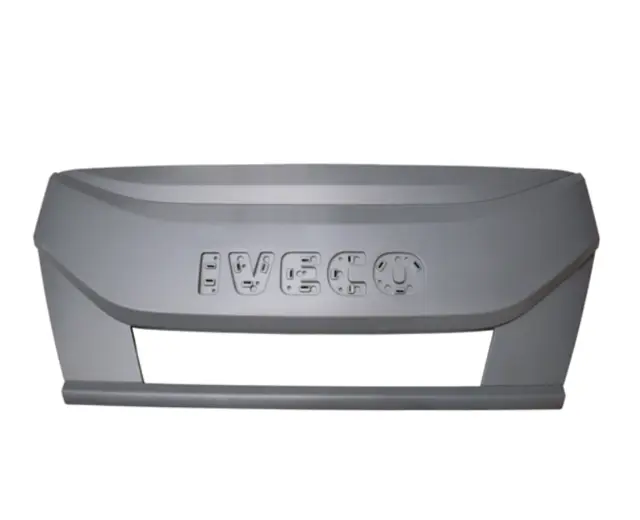 FRONT PANEL Iveco UC 