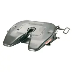 Svingskive JSK36 2" 185MM Høyde Jost