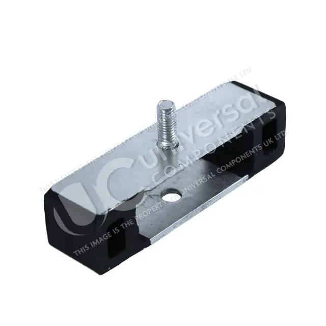 REAR LAMP BRACKET Universal Components 