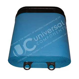 AIR FILTER Universal Components