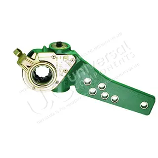 Br.Armsett SAF Universal Components