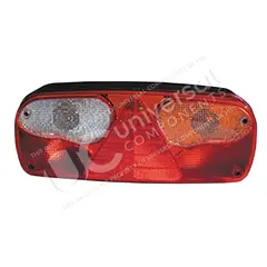 Baklys ECOPOINT LAMP RH Universal Components