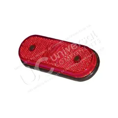 0.5M CABLE UNIPOINT LED MARKER LAMP - RE Universal Components