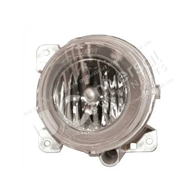 Tåkelys Venstre Scania R-Serie Universal Components 