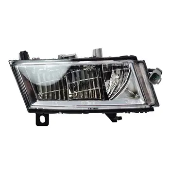 Tåkelys Høyre Scania UC 