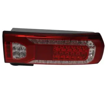 Baklampe LED Høyre Mercedes UC 