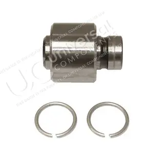 CAM ROLLER KIT FOR ONE SHOE Universal Components