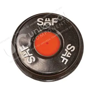 Navkopp SAF Universal Components