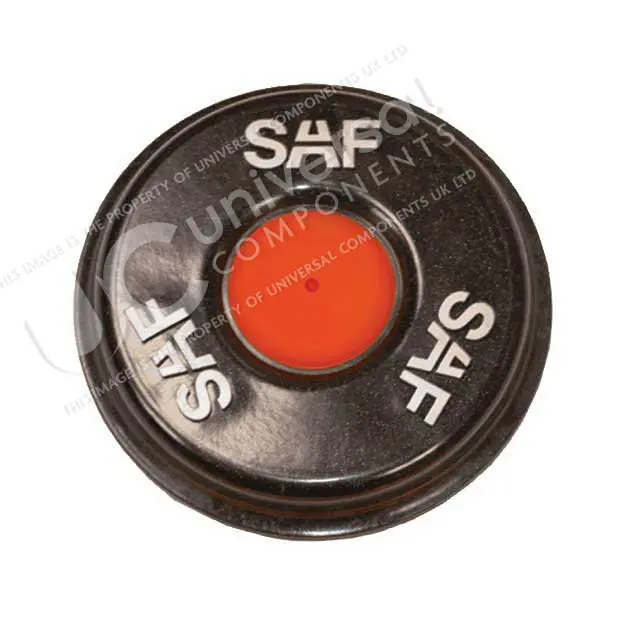 Navkopp SAF Universal Components 