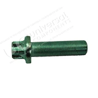 Torxskrue SAF M18x1,5x65 Universal Components