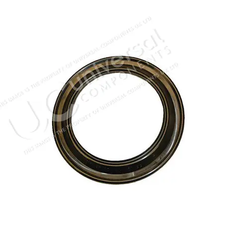 DIRT SEAL 133/168 X 15MM Universal Components