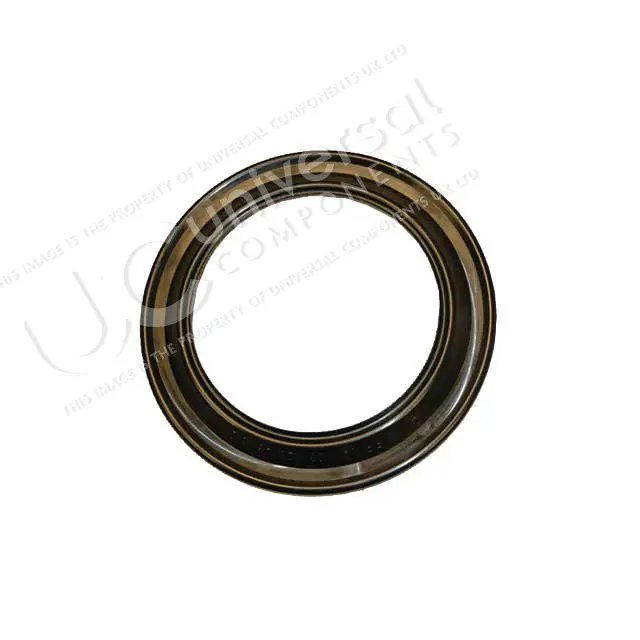 DIRT SEAL 133/168 X 15MM Universal Components 