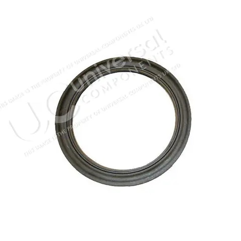DIRT SEAL 122/160X8.7MM Universal Components