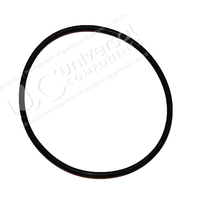 O-ring Nav integral SAF Universal Components 
