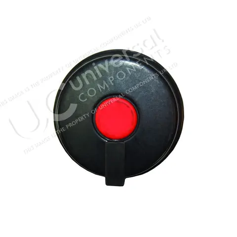 Navkopp SAF integral Universal Components