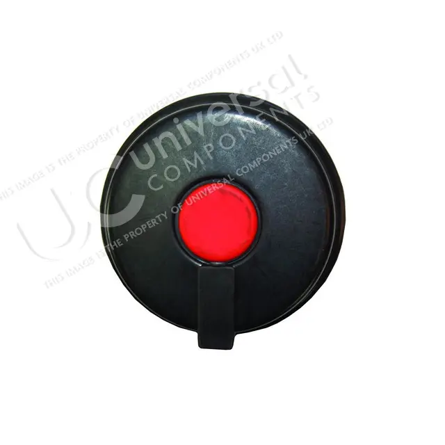 Navkopp SAF integral Universal Components 