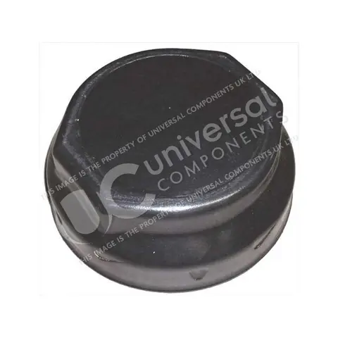Navkopp ECO PLUS II m/o-ring Universal Components