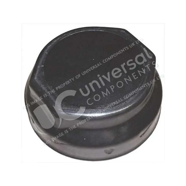Navkopp ECO PLUS II m/o-ring Universal Components 