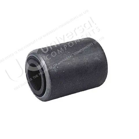 SPRING EYE BUSH Universal Components