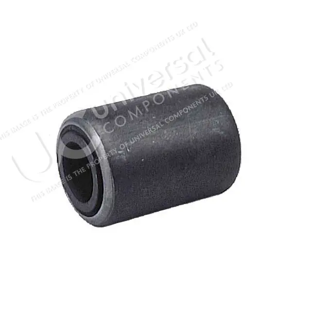 SPRING EYE BUSH Universal Components 