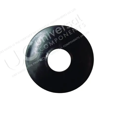 Skive SAF Universal Components