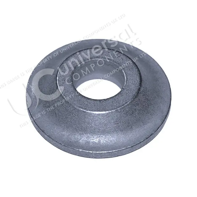 Trykkskive SAF Universal Components 