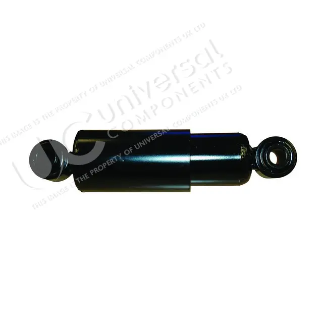 Støtdemper 278-413mm SAF Universal Components 