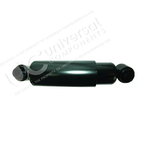 Støtdemper Intra 315-491  / 20mm Universal Components